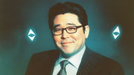 BitMine de Tom Lee dépasse 1 million d'ETH, ce qui porte sa trésorerie à près de 5 milliards de dollars.