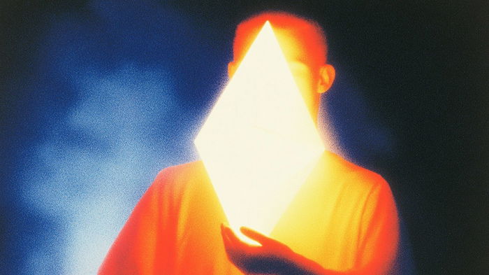 BitMine hebt ETH-Schatz mit neuem Kauf auf 6,6 Milliarden Dollar