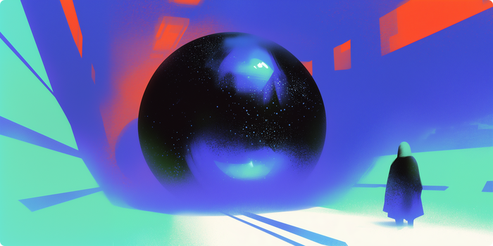 Bittensor auf der Basis: Die Token-Brücke von TaoFi