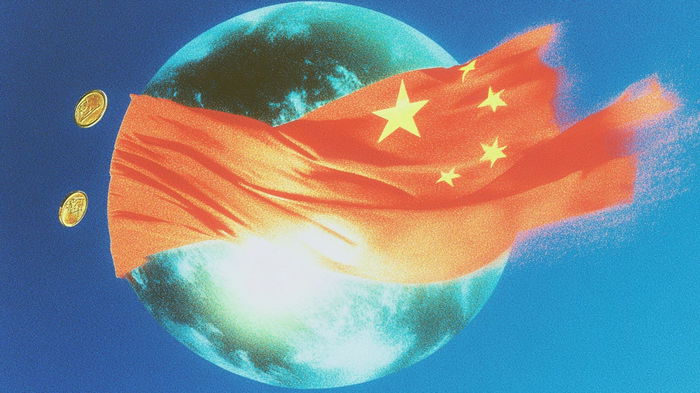 China podría dar luz verde a las monedas estables en yuanes