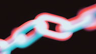 Circle dévoile Arc, sa blockchain L1 compatible avec les EVM