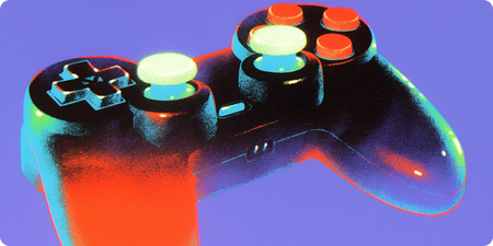 Crypto's Gaming Frontiers