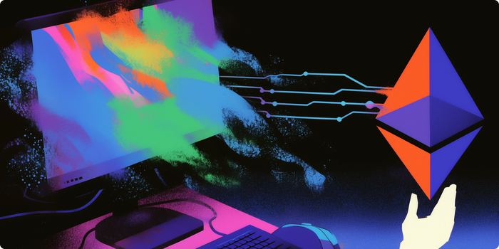 La extensión Contractshark de Cursor: Un cuento con moraleja