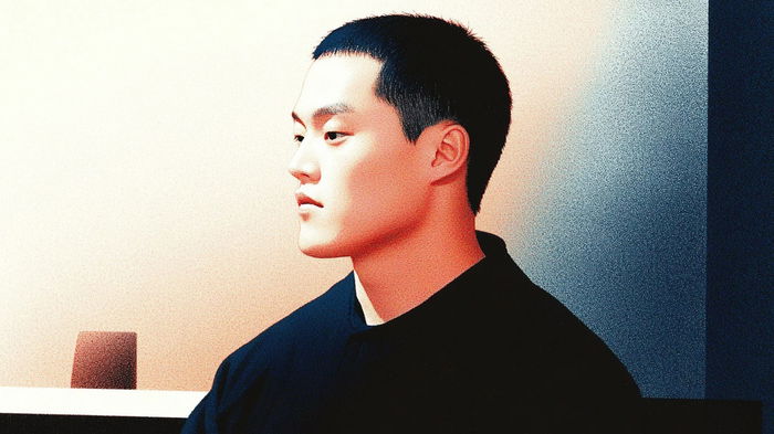 Do Kwon to Plead Guilty to Conspiracy, Fraud Charges in U.S. Case