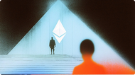 No Midcurve ETH