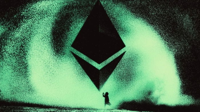 Ethereum Foundation Pledges $500K for Roman Storm Appeal