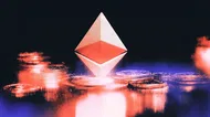 L'Ethereum dépasse les 4 000 dollars