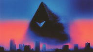 ETHZilla achève son rebranding au Nasdaq