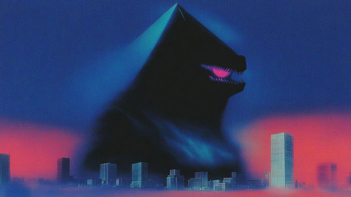 Las acciones de ETHZilla se disparan después de que Peter Thiel se hiciera con el 7,5% del capital