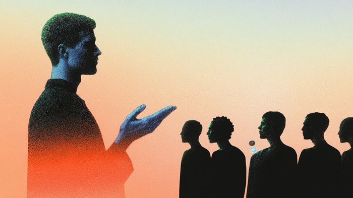 Un funcionario de la Fed dice que se debería permitir a los empleados tener criptomonedas