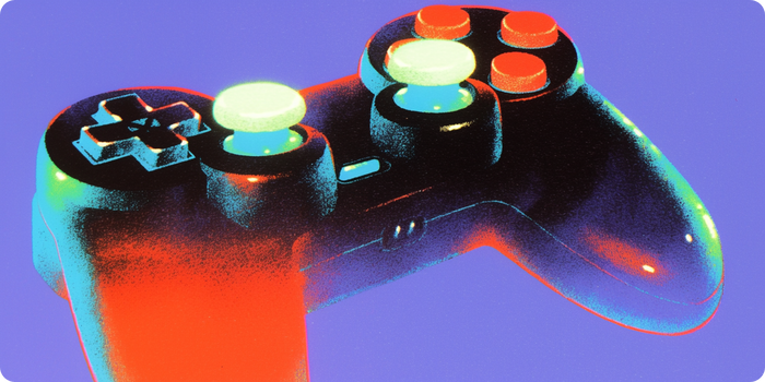 Gaming's Next Leaps: AI, Composability, and Real Value Onchain