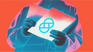 Gemini Files zum Börsengang
