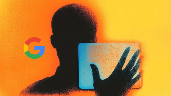 Google recule devant l'interdiction potentielle des portefeuilles non gardiennés