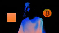 La société Block de Jack Dorsey lance une plateforme d'extraction de bitcoins