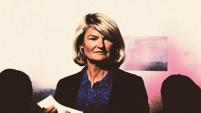 Lummis dice que el proyecto de ley sobre la estructura del mercado de criptomonedas llegará a Trump antes de Acción de Gracias