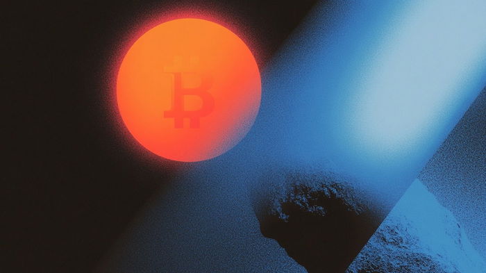 El Tesoro Bitcoin de Metaplanet alcanza los 18.888 BTC con su última compra