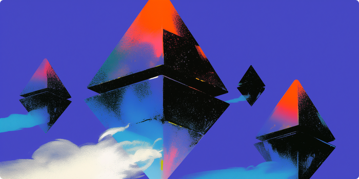 NFTs como ETH Beta: Las recaudaciones que superan el rally de Ethereum