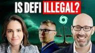El veredicto de Roman Storm: Un punto de inflexión para DeFi | Jake Chervinsky & Amanda Tuminelli