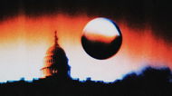 SEC-Vorsitzender verspricht, Amerika zur Krypto-Hauptstadt zu machen
