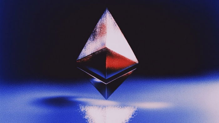 SharpLink adquiere 143.593 ETH más