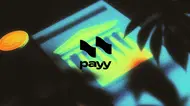Gasta Stablecoins en privado con la tarjeta Payy
