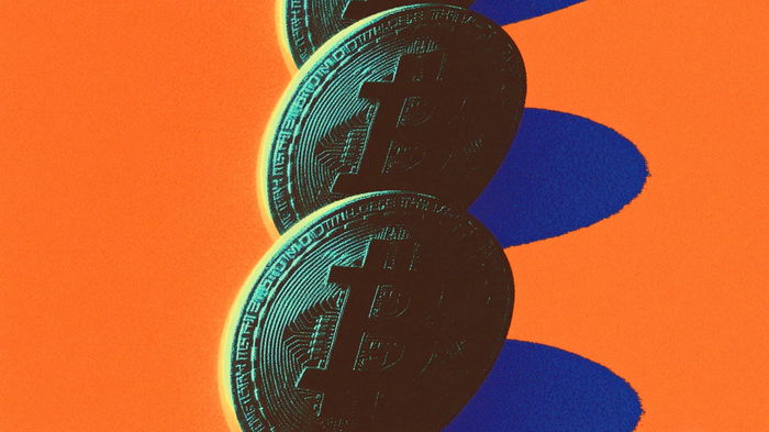 Strategy Adds 430 BTC in $51M Buy