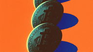 Strategy ajoute 430 BTC dans un achat de 51 millions de dollars