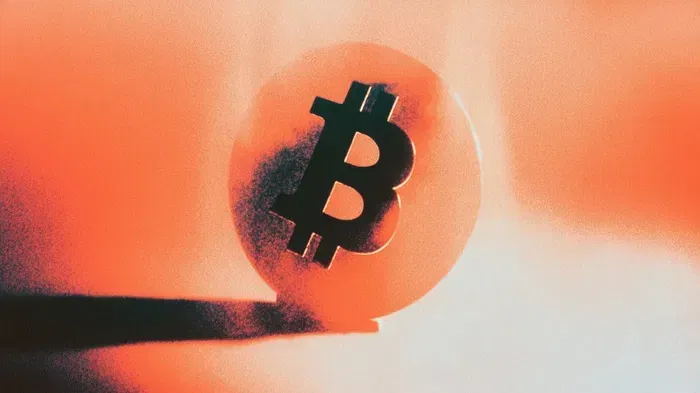 Strategy se acerca al 3% de BTC con su última compra