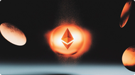 Estrategia frente a BitMine