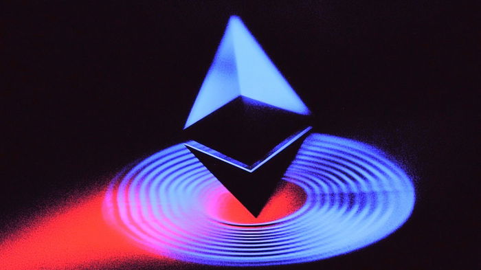 Stripe crea una capa 1 para pagos compatible con EVM