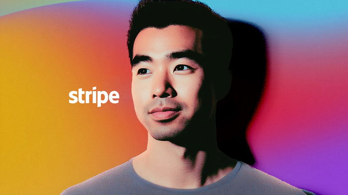Stripe nomme Matt Huang, de Paradigm, au poste de PDG de la nouvelle blockchain
