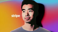 Stripe ernennt Matt Huang von Paradigm zum CEO der neuen
