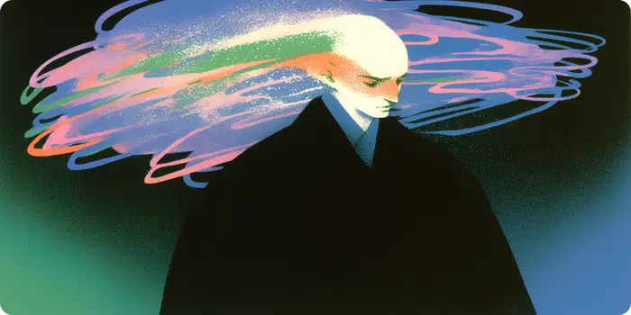 The Next Era of Art Blocks