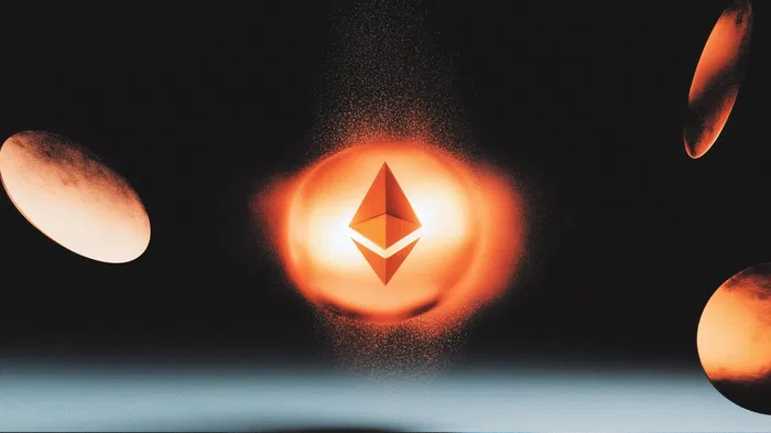 El enfrentamiento entre Estrategia y BitMine Playbook