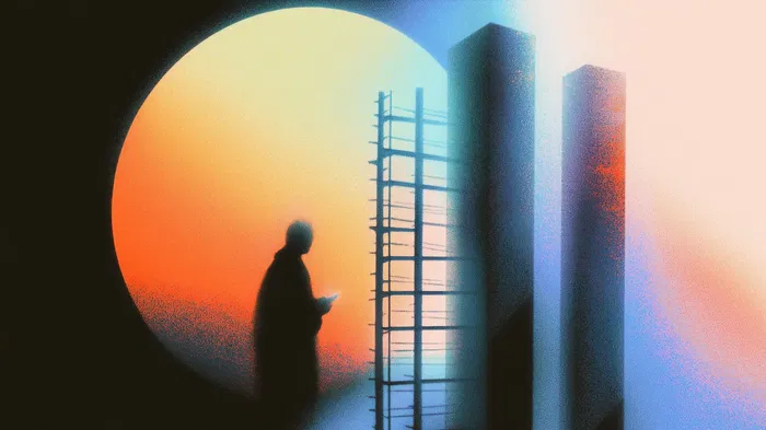 Tres estrategias para aprovechar la oportunidad del kHYPE