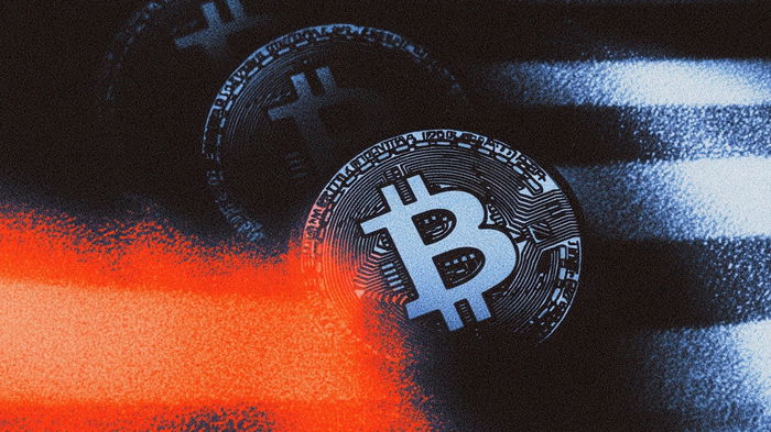Treasury Secretary Bessent Says U.S. Won't Make New BTC Buys for Reserve