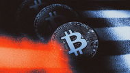 Le secrétaire au Trésor Bessent déclare que les États-Unis n'achèteront pas de nouveaux BTC pour la réserve