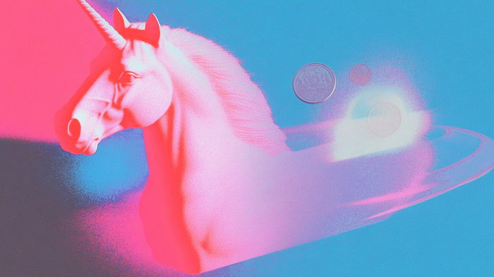 La fondation Uniswap envisage une nouvelle entité dans le cadre de WY