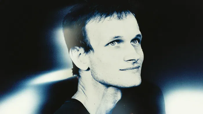 Vitalik parle de la vision et de la valeur d'Ethereum sur Bankless