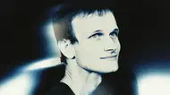 Vitalik spricht über Ethereum Vision & Wert auf Bankless