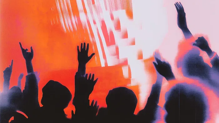 August's Most Chaotic Altcoins