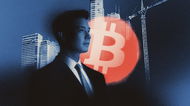 Une société de construction de Hong Kong achète près de 500 millions de dollars en BTC
