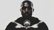 Le Memecoin YZY Money, lié à Kanye, prend d'assaut Crypto Twitter
