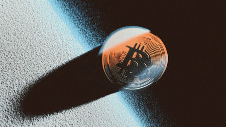 Starknet Approves Wrapped Bitcoin Staking Proposal