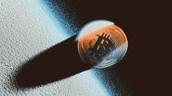Starknet approuve la proposition de mise en jeu de bitcoins enveloppés