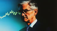 Les crypto-monnaies se redressent alors que Powell annonce une baisse des taux d'intérêt