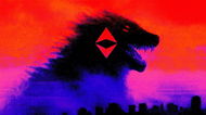 L'action ETHZilla plonge en raison des craintes de dilution des actions