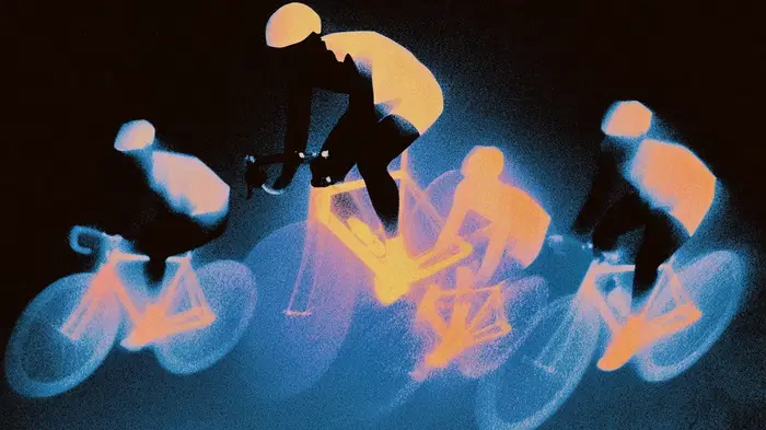 Ethereum's New Heights