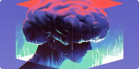 Private AI, die Sie heute nutzen können