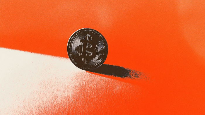 Strategy ya posee el 3% de la oferta total de Bitcoin